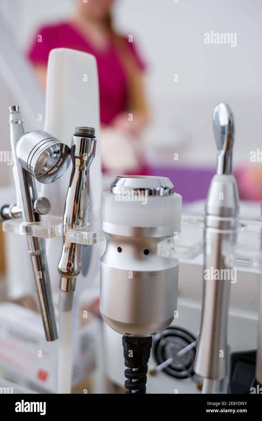 Face Clean Collection